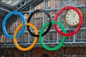 Олимпийские игры можно будет смотреть на YouTube в 64 странах мира